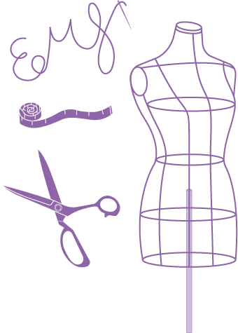 即將上市 即將上市