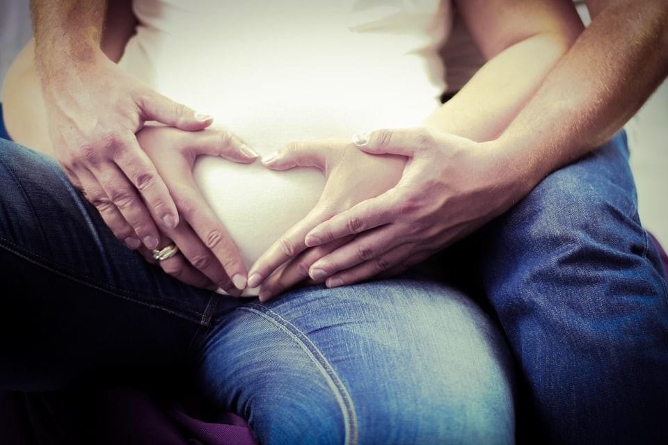 Reflexology for Fertility or Pregnancy - Lodge Road Therapy Reflexology for Fertility or Pregnancy - Lodge Road Therapy
