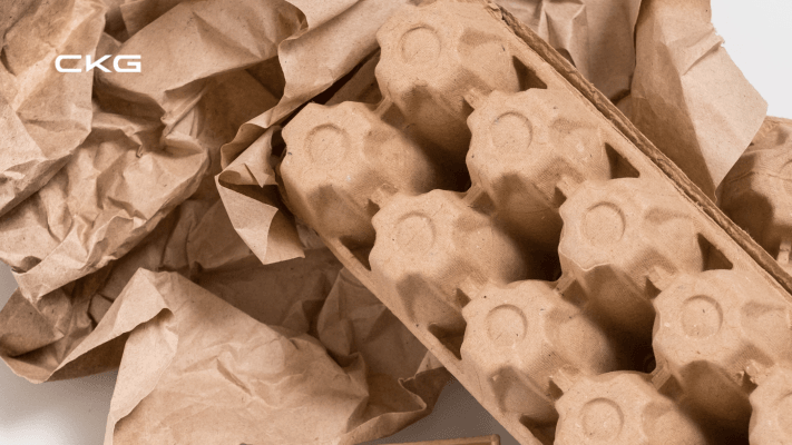 Biodegradable and Biobased Materials Biodegradable and Biobased Materials
