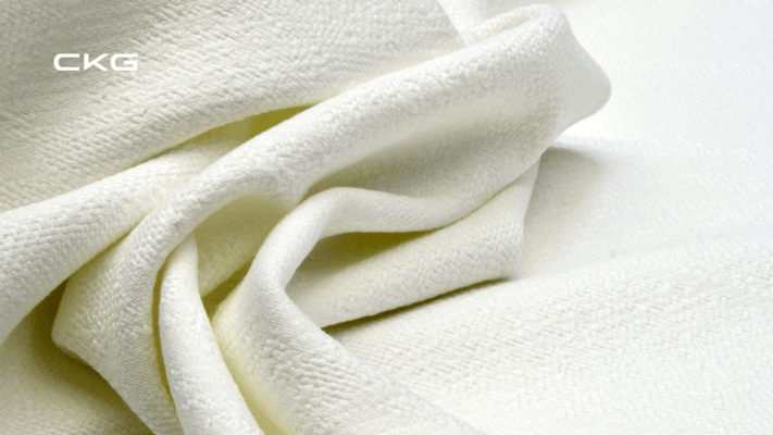100% Cotton Products. 100% Cotton Products.