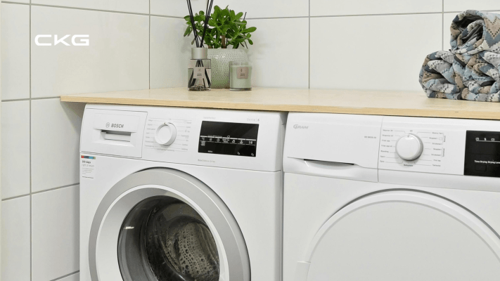 Home Laundering Releases Fragments of Plastic. Home Laundering Releases Fragments of Plastic.