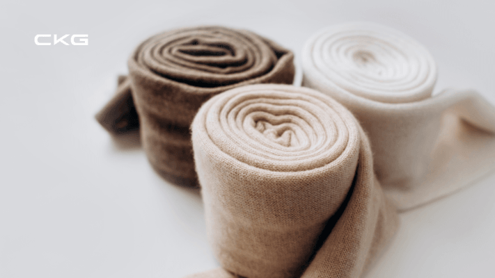 Wool Fabrics. Wool Fabrics.