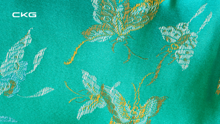 Close Up Detail. Close Up Detail.