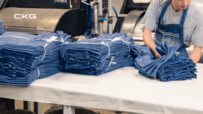 With Craftsmanship Being Prioritized More and More, Artisans are Being Appreciated. With Craftsmanship Being Prioritized More and More, Artisans are Being Appreciated.
