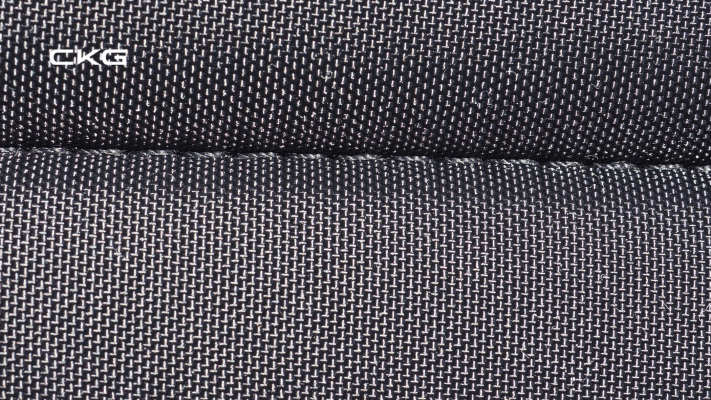Recycled Polyester Recycled Polyester