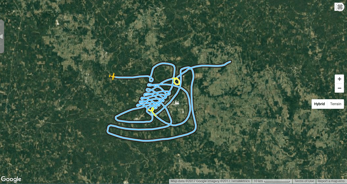 Section image