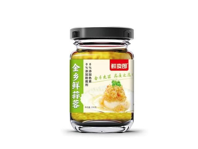 Our organic food products are sourced sustainably, ensuring quality and health for you and your family. Organic Foods What We Offer Develop a professional website for an Australian-based food import and export company,Product Categories: Showcase a diverse range of products, including: Dehydrated Vegetables,Sauces and Pastes, Seasonings, Black Garlic Products, Organic Foods, Healthy Beverages, with detailed reference to https://www.xinnuofood.com/ Our organic food products are sourced sustainably, ensuring quality and health for you and your family. Organic Foods What We Offer Develop a professional website for an Australian-based food import and export company,Product Categories: Showcase a diverse range of products, including: Dehydrated Vegetables,Sauces and Pastes, Seasonings, Black Garlic Products, Organic Foods, Healthy Beverages, with detailed reference to https://www.xinnuofood.com/