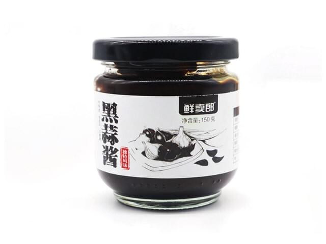 Our organic food products are sourced sustainably, ensuring quality and health for you and your family. Organic Foods What We Offer Develop a professional website for an Australian-based food import and export company,Product Categories: Showcase a diverse range of products, including: Dehydrated Vegetables,Sauces and Pastes, Seasonings, Black Garlic Products, Organic Foods, Healthy Beverages, with detailed reference to https://www.xinnuofood.com/ Our organic food products are sourced sustainably, ensuring quality and health for you and your family. Organic Foods What We Offer Develop a professional website for an Australian-based food import and export company,Product Categories: Showcase a diverse range of products, including: Dehydrated Vegetables,Sauces and Pastes, Seasonings, Black Garlic Products, Organic Foods, Healthy Beverages, with detailed reference to https://www.xinnuofood.com/
