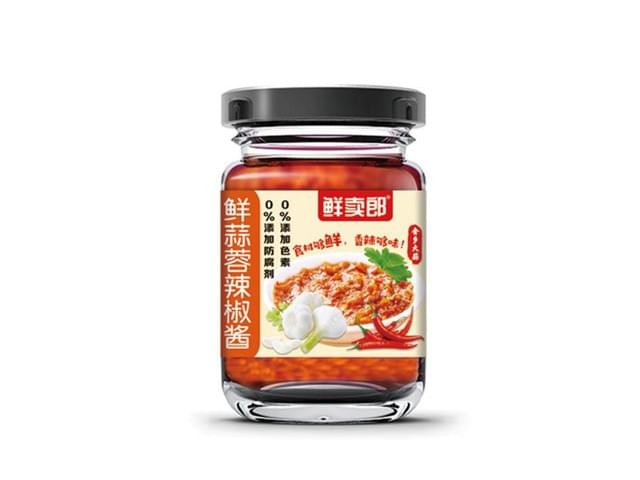 Our organic food products are sourced sustainably, ensuring quality and health for you and your family. Organic Foods What We Offer Develop a professional website for an Australian-based food import and export company,Product Categories: Showcase a diverse range of products, including: Dehydrated Vegetables,Sauces and Pastes, Seasonings, Black Garlic Products, Organic Foods, Healthy Beverages, with detailed reference to https://www.xinnuofood.com/ Our organic food products are sourced sustainably, ensuring quality and health for you and your family. Organic Foods What We Offer Develop a professional website for an Australian-based food import and export company,Product Categories: Showcase a diverse range of products, including: Dehydrated Vegetables,Sauces and Pastes, Seasonings, Black Garlic Products, Organic Foods, Healthy Beverages, with detailed reference to https://www.xinnuofood.com/