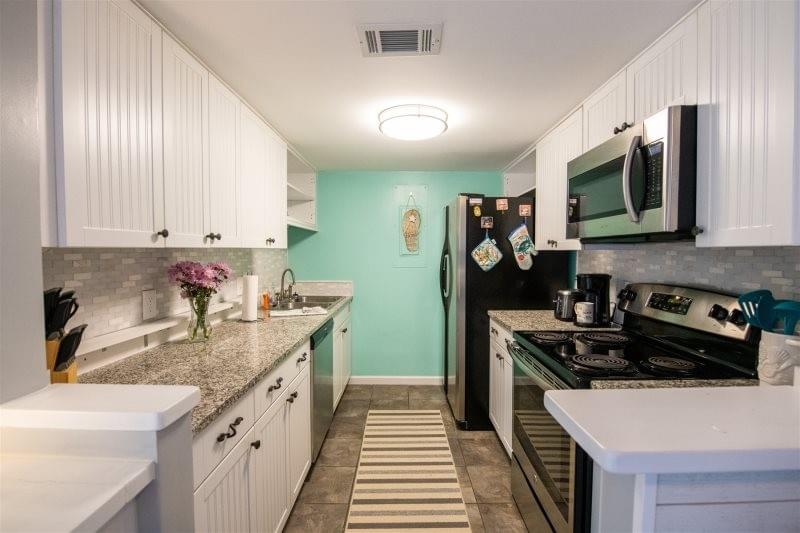 Fernandina Beach Florida AirBnB Fernandina Beach Florida AirBnB