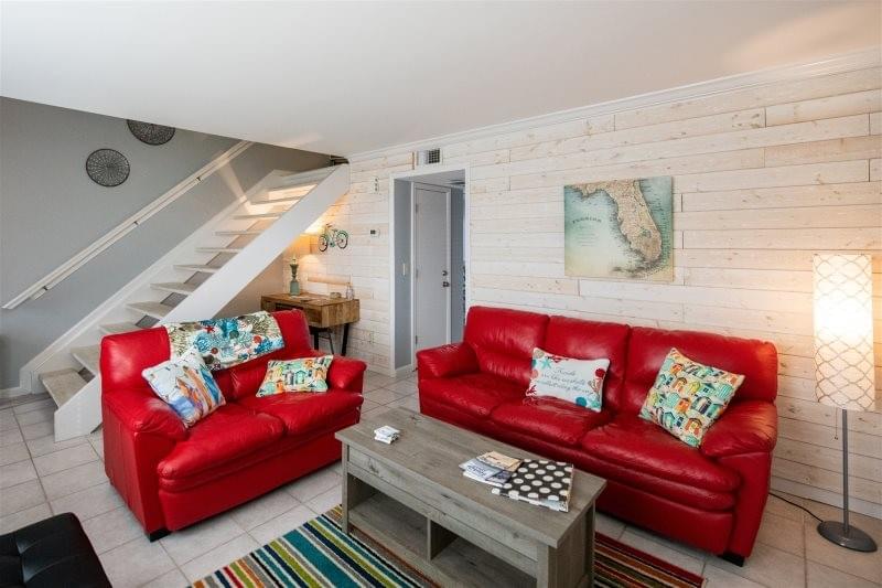 Fernandina Beach Rental Fernandina Beach Rental