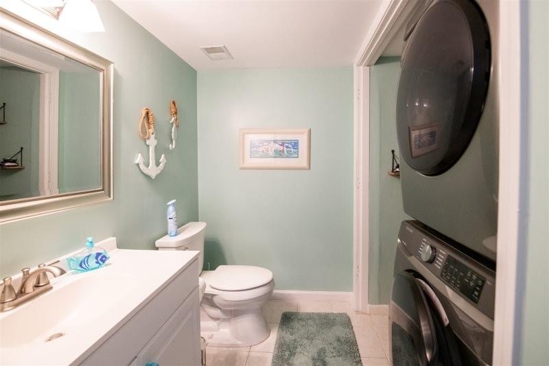 Florida AirBnB Amelia Island Florida AirBnB Amelia Island