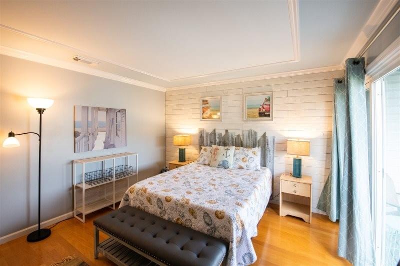 Florida Beach AirBnB Florida Beach AirBnB