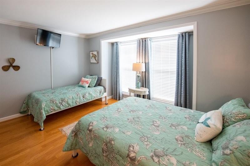 AirBnB VRBO Florida AirBnB VRBO Florida