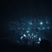 Besoins & veille Besoins & veille