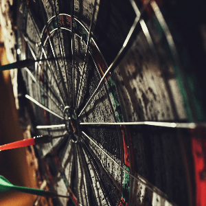 Objectifs RGPD et cybersécurité clairs avec ThePinkDPO Objectifs RGPD et cybersécurité clairs avec ThePinkDPO