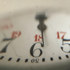 Gagnez du temps avec ThePinkDPO - RGPD Gagnez du temps avec ThePinkDPO - RGPD