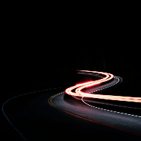 Pilotage & conduite du changement Pilotage & conduite du changement