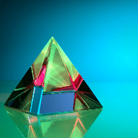 Déploiement de solutions SaaS / Cloud Déploiement de solutions SaaS / Cloud