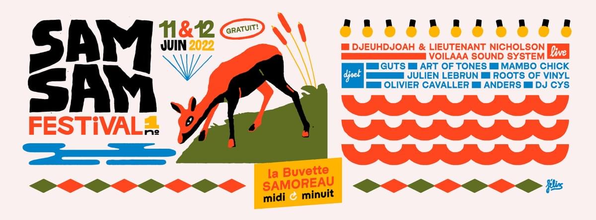 Voir l'article Voir l'article