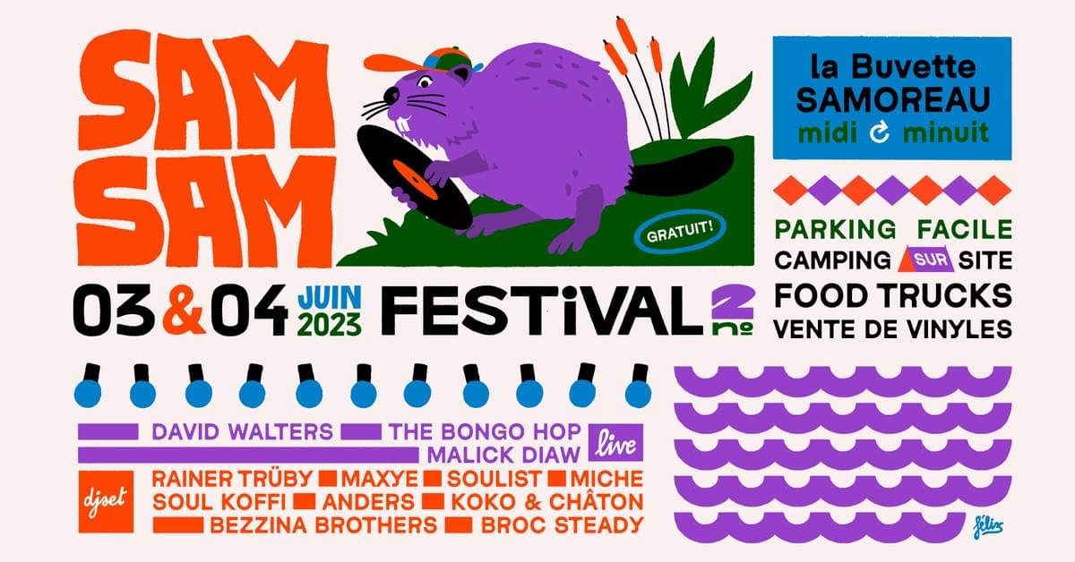 Voir l'article Voir l'article