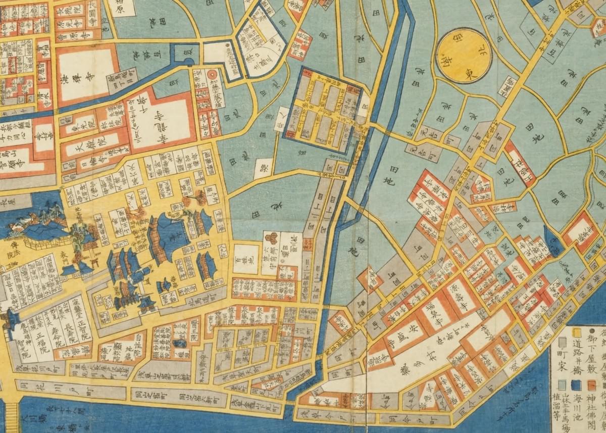 Section image