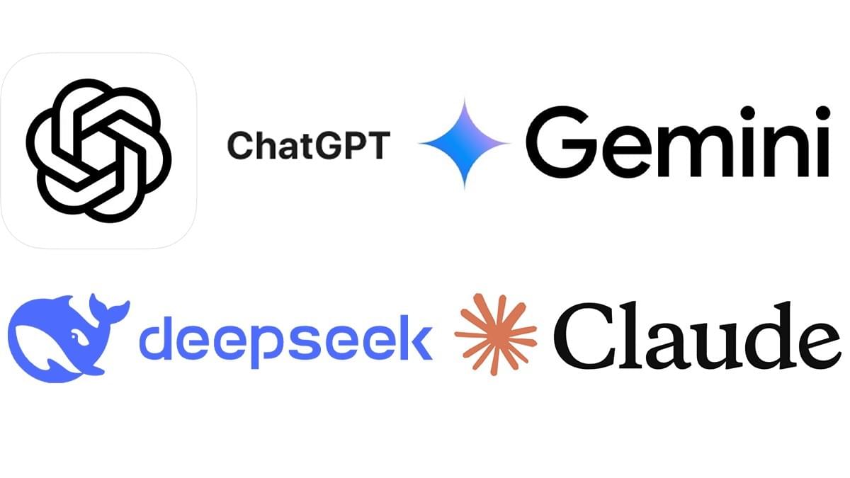 2026香港AI工具完整指南:ChatGPT、Claude、Gemini與DeepSeek比較 2026香港AI工具完整指南:ChatGPT、Claude、Gemini與DeepSeek比較
