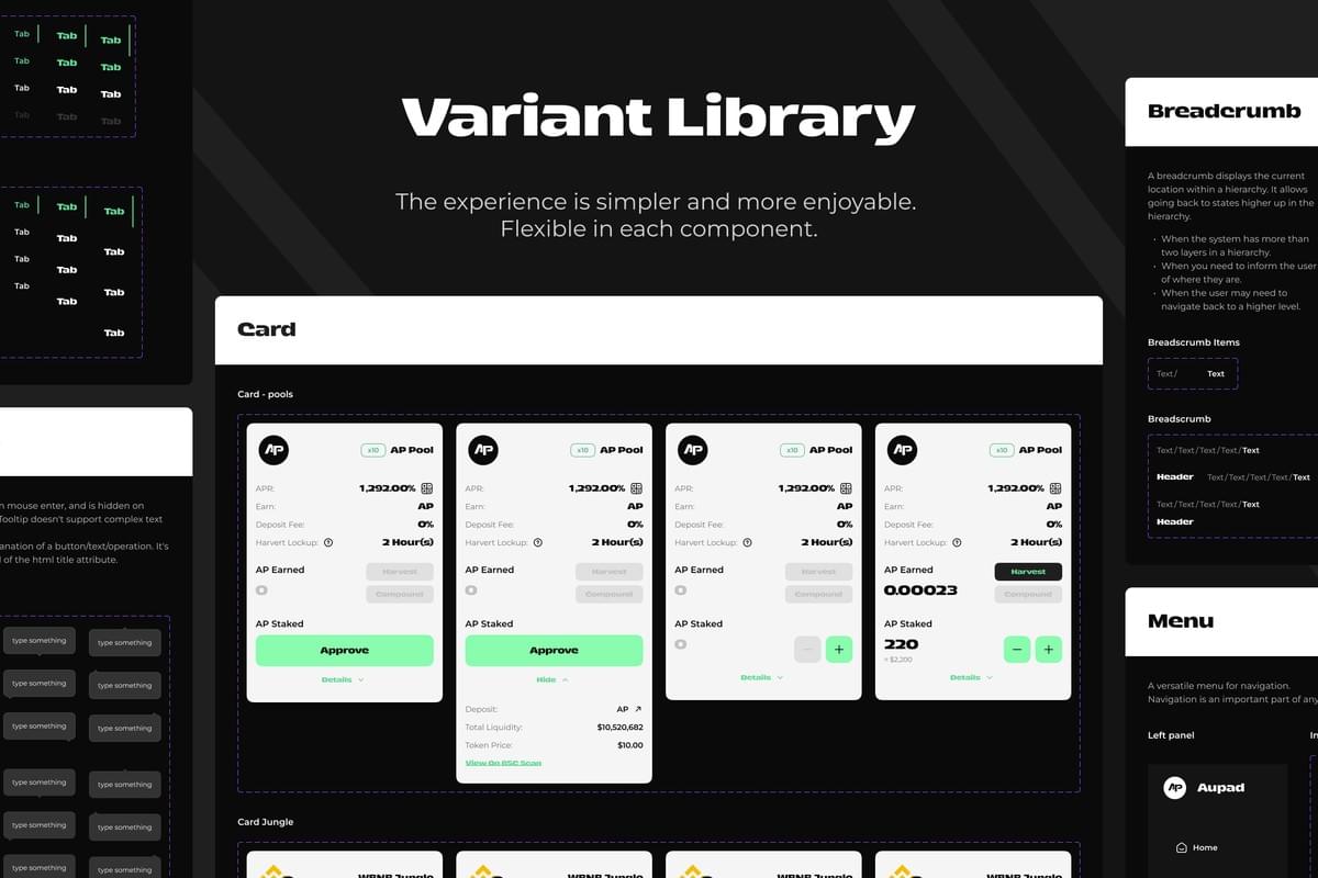 Web3.0平台開發 Web3.0平台開發