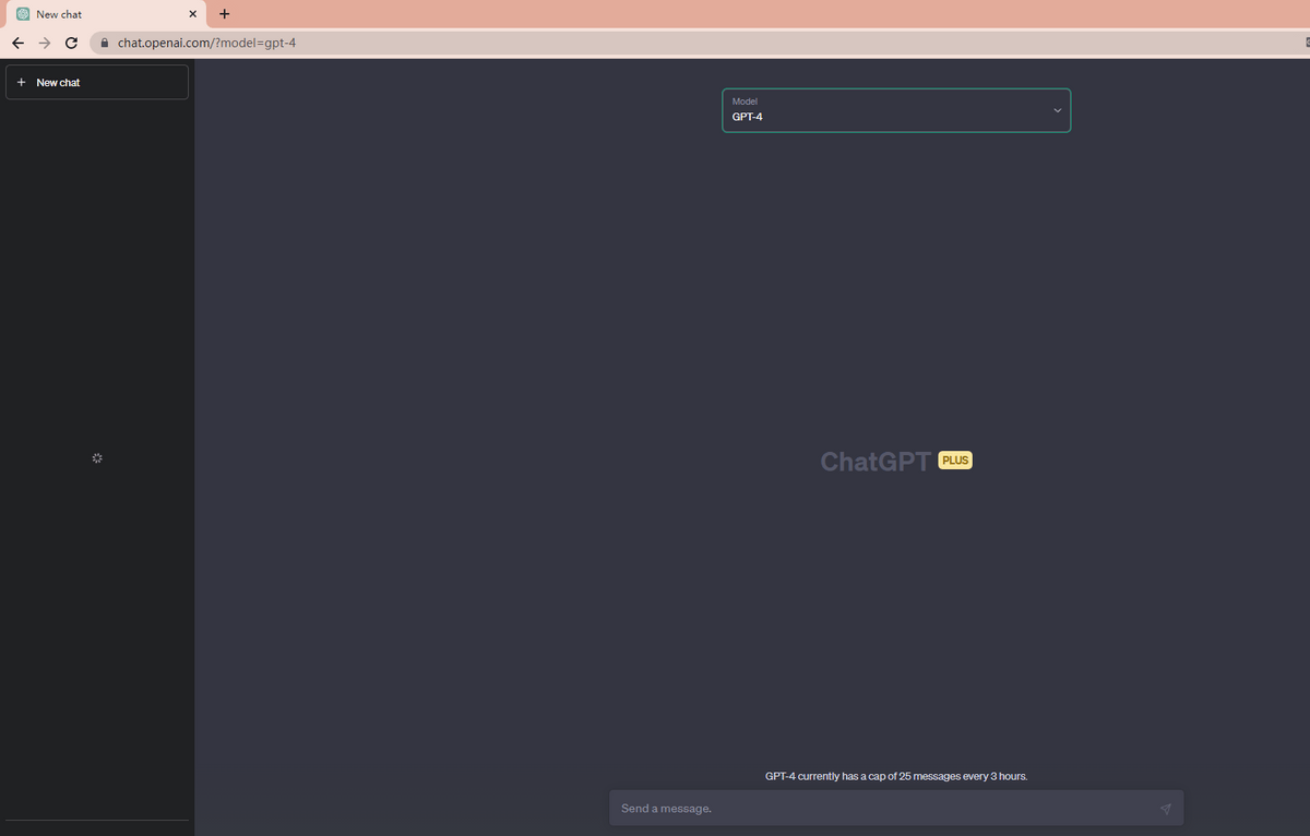 神经网络 - ChatGPT充值平台 神经网络 - ChatGPT充值平台