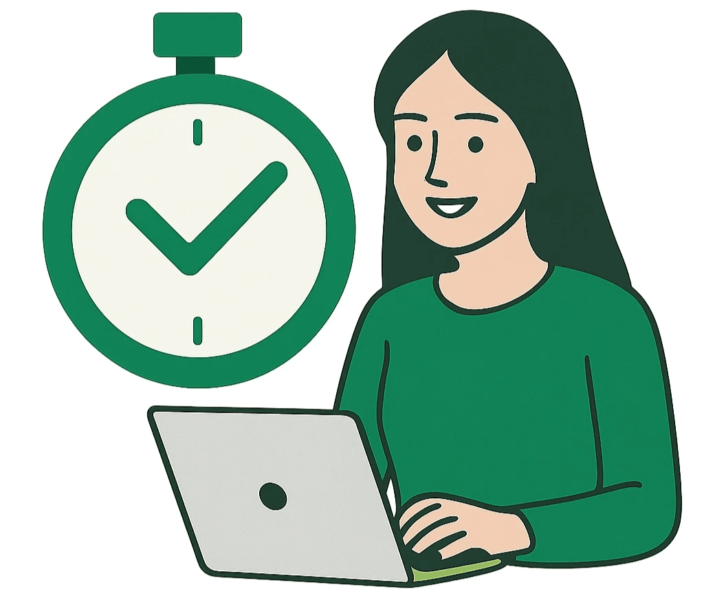 星连VPN发贴活动,免费获取30天至终身VPN会员! 星连VPN发贴活动,免费获取30天至终身VPN会员!