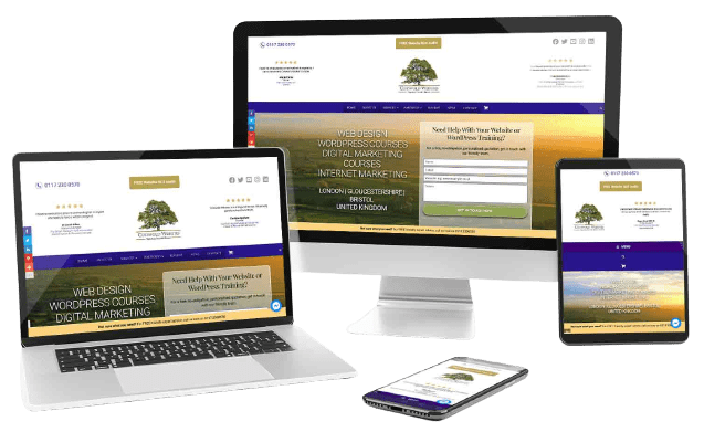 網頁開發 網頁開發