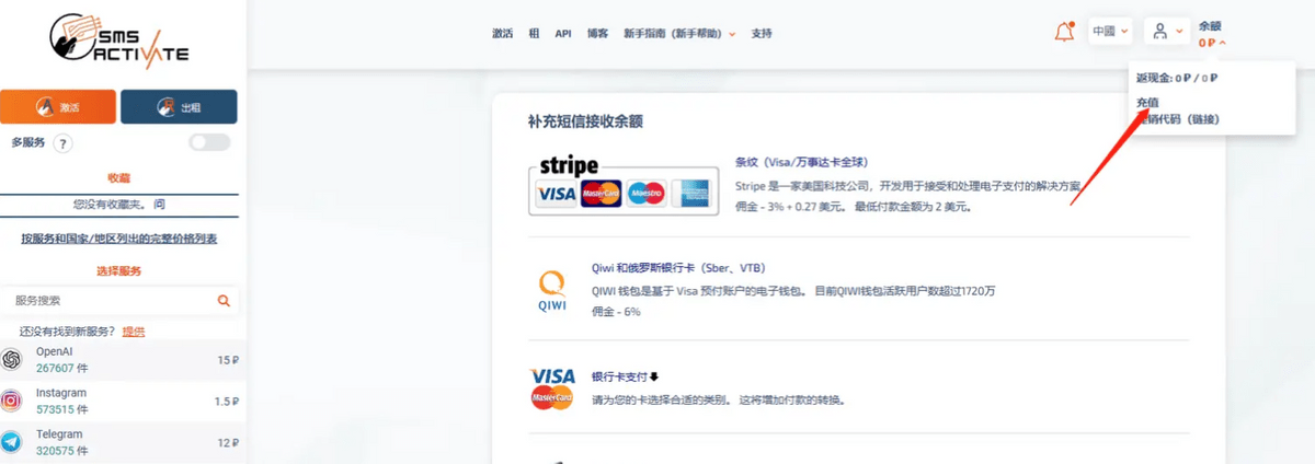 sms-activate.org sms-activate.org