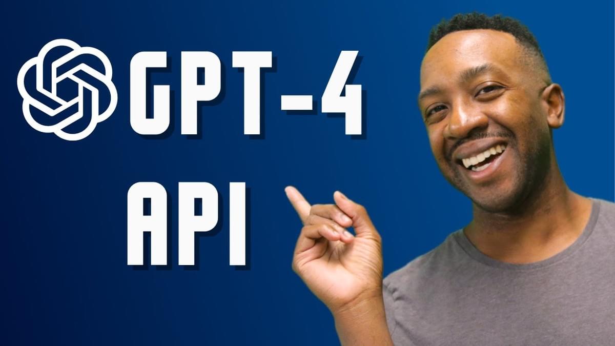 Neuronicx,我们提供ChatGPT、Midjourney账号与充值服务,以及最先进的GPT 4 API Neuronicx,我们提供ChatGPT、Midjourney账号与充值服务,以及最先进的GPT 4 API