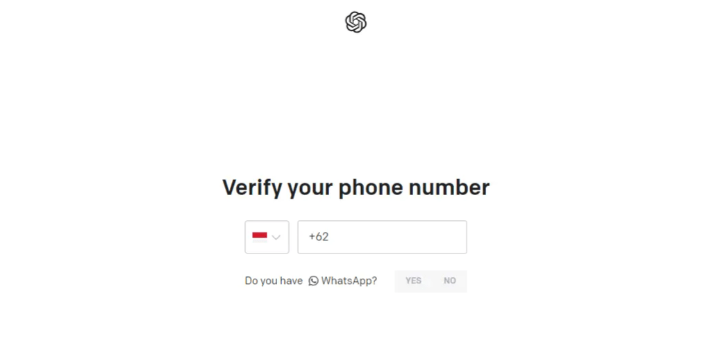 sms-activate.org sms-activate.org