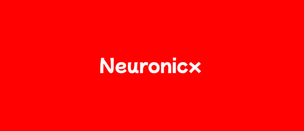 Neuronicx提供的优质ChatGPT和Midjourney账户与充值服务及最新的GPT-4 API Neuronicx提供的优质ChatGPT和Midjourney账户与充值服务及最新的GPT-4 API