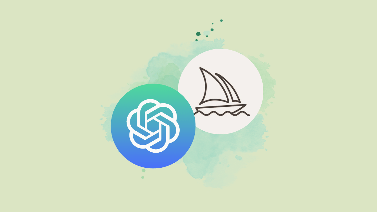 ChatGPT、Midjourney账号与充值服务 ChatGPT、Midjourney账号与充值服务