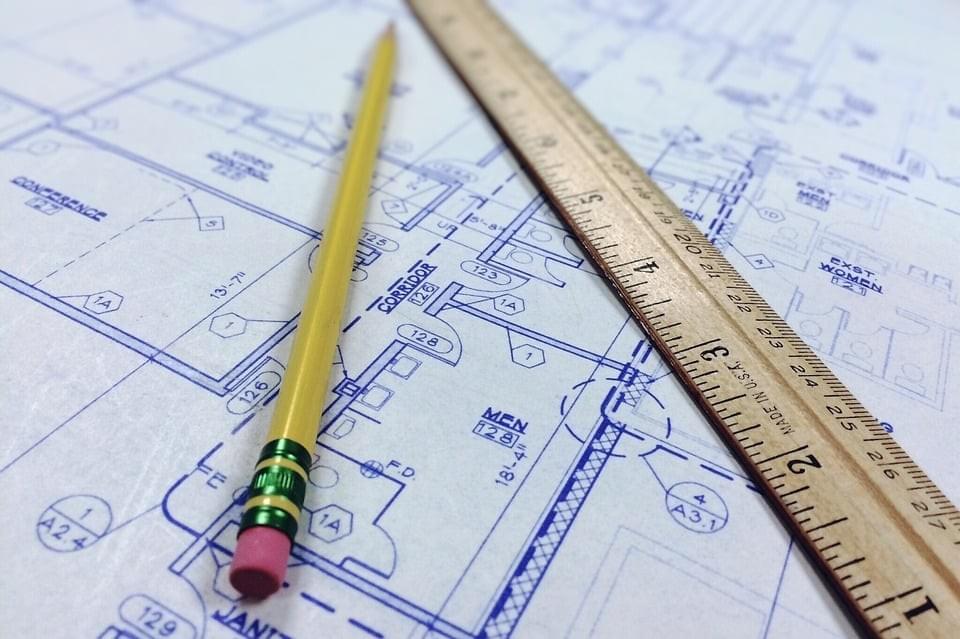 design-build-electricians-near-me-modesto-california-modesto-ca-electrical-contractors-commercial-electricians-residential-electricians design-build-electricians-near-me-modesto-california-modesto-ca-electrical-contractors-commercial-electricians-residential-electricians