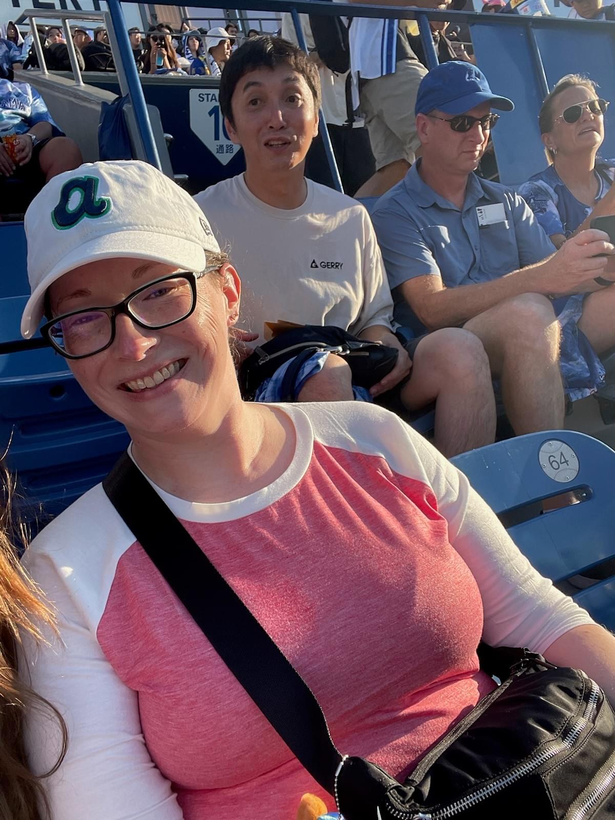 Our experiential learning initiatives encourage students to undertake hands-on projects that address real-world challenges in Asian contexts. This approach not only enhances academic knowledge but also fosters personal growth and leadership skills. Experiential Learning Opportunities What We Offer Website to promote a high school program that involves cultural exchange, educational travel, and experiential learning in East and South Asia. Our experiential learning initiatives encourage students to undertake hands-on projects that address real-world challenges in Asian contexts. This approach not only enhances academic knowledge but also fosters personal growth and leadership skills. Experiential Learning Opportunities What We Offer Website to promote a high school program that involves cultural exchange, educational travel, and experiential learning in East and South Asia.