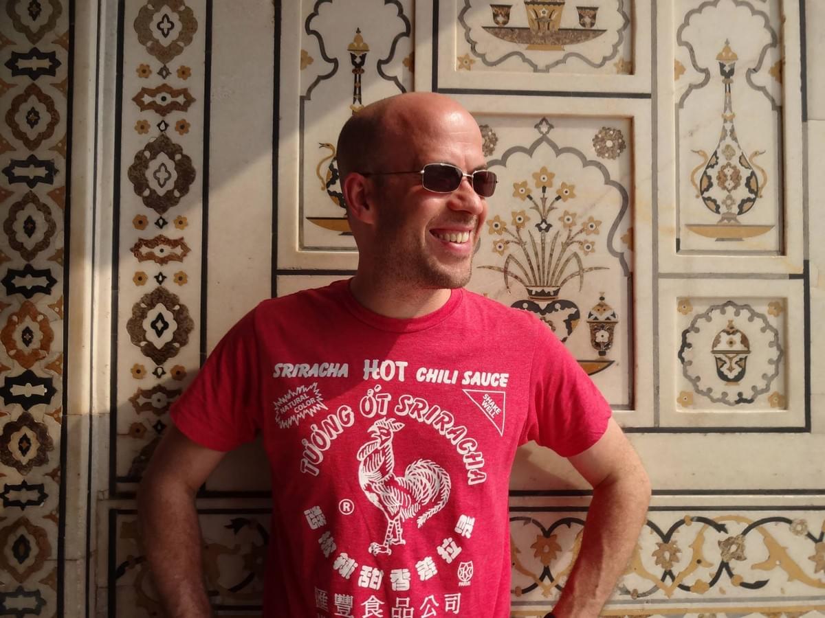 Our cultural exchange programs provide students with the opportunity to immerse themselves in the rich traditions and diverse lifestyles of East and South Asia. Participants engage directly with local communities, enhancing their global awareness and intercultural communication skills. Cultural Exchange Programs What We Offer Website to promote a high school program that involves cultural exchange, educational travel, and experiential learning in East and South Asia. Our cultural exchange programs provide students with the opportunity to immerse themselves in the rich traditions and diverse lifestyles of East and South Asia. Participants engage directly with local communities, enhancing their global awareness and intercultural communication skills. Cultural Exchange Programs What We Offer Website to promote a high school program that involves cultural exchange, educational travel, and experiential learning in East and South Asia.