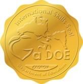 We offer carefully curated travel experiences that combine learning with exploration. Students visit historical sites, participate in workshops, and attend lectures, all designed to deepen their understanding of Asian cultures and histories. Educational Travel Experiences What We Offer Website to promote a high school program that involves cultural exchange, educational travel, and experiential learning in East and South Asia. We offer carefully curated travel experiences that combine learning with exploration. Students visit historical sites, participate in workshops, and attend lectures, all designed to deepen their understanding of Asian cultures and histories. Educational Travel Experiences What We Offer Website to promote a high school program that involves cultural exchange, educational travel, and experiential learning in East and South Asia.