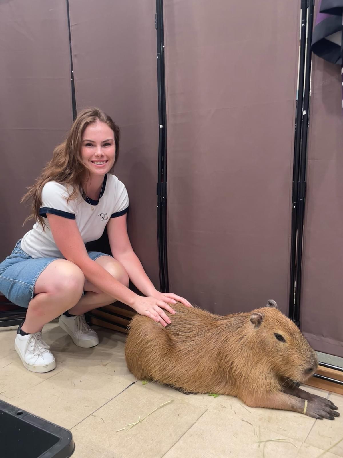 We offer carefully curated travel experiences that combine learning with exploration. Students visit historical sites, participate in workshops, and attend lectures, all designed to deepen their understanding of Asian cultures and histories. Educational Travel Experiences What We Offer Website to promote a high school program that involves cultural exchange, educational travel, and experiential learning in East and South Asia. We offer carefully curated travel experiences that combine learning with exploration. Students visit historical sites, participate in workshops, and attend lectures, all designed to deepen their understanding of Asian cultures and histories. Educational Travel Experiences What We Offer Website to promote a high school program that involves cultural exchange, educational travel, and experiential learning in East and South Asia.