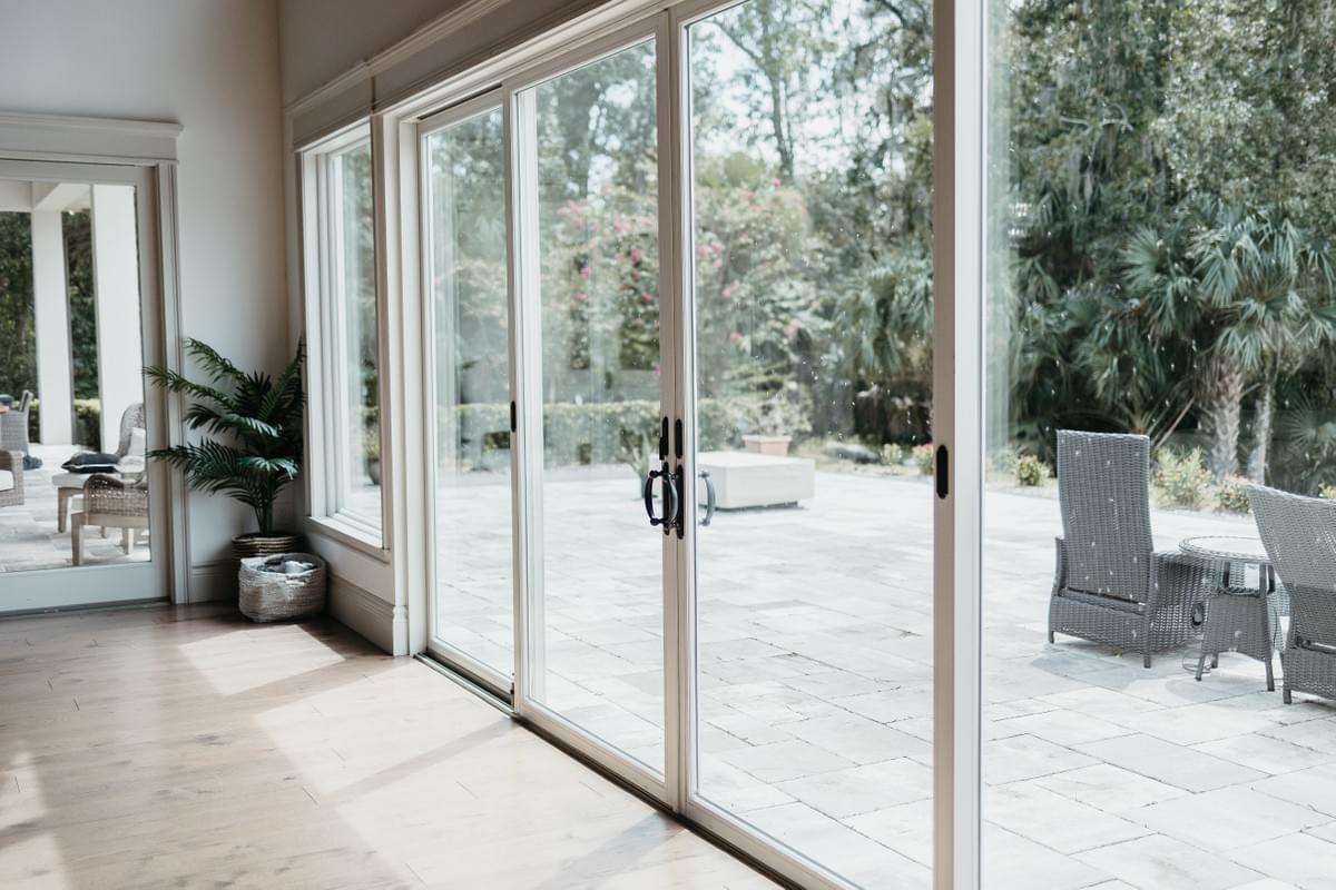 McKinley Contracting residential remodeling in Orlando FL McKinley Contracting residential remodeling in Orlando FL