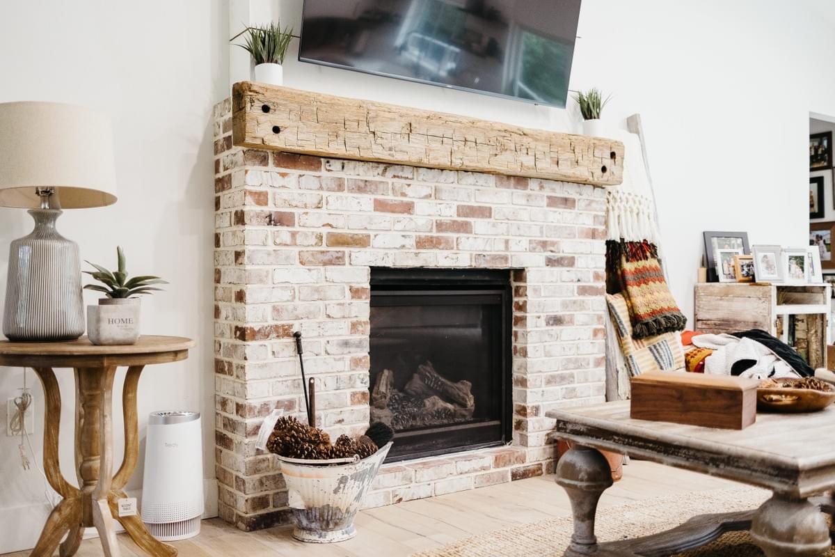 McKinley Contracting residential remodeling in Orlando FL McKinley Contracting residential remodeling in Orlando FL