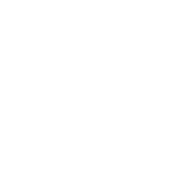 McKinley Contracting McKinley Contracting
