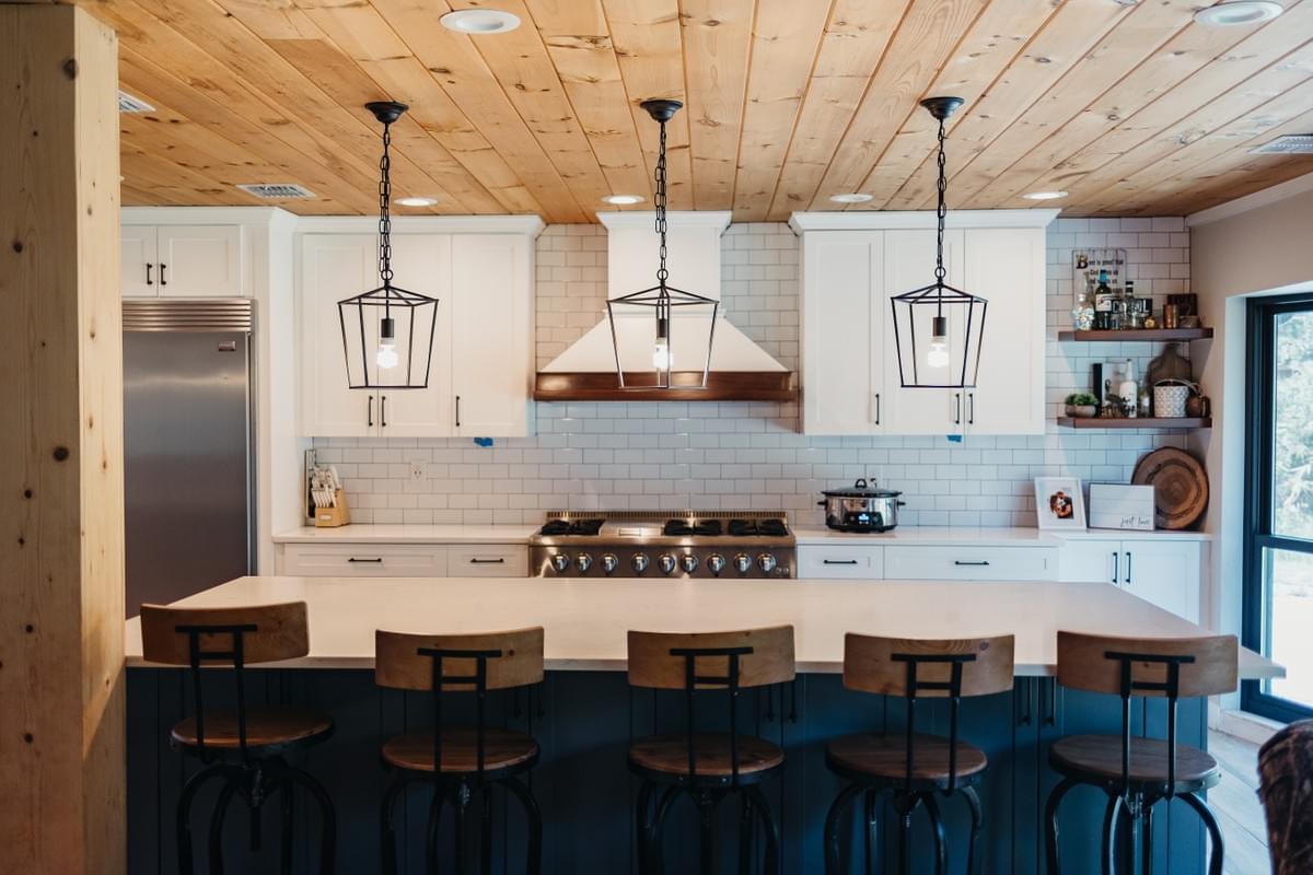 McKinley Contracting kitchen remodeling in Orlando FL McKinley Contracting kitchen remodeling in Orlando FL