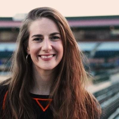 ERICA BLOCK ERICA BLOCK