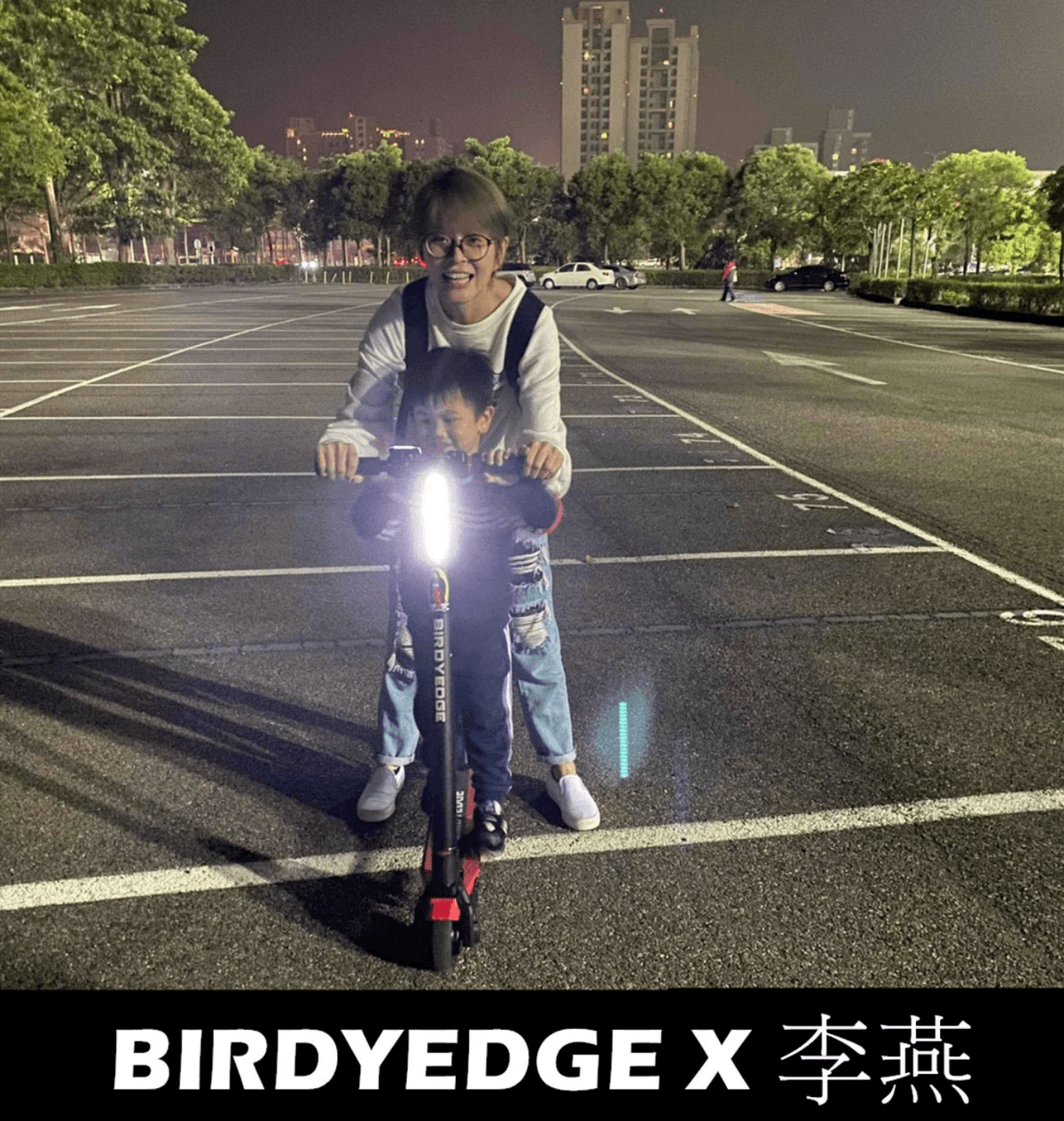 電動滑板車 比較 電動滑板車 比較