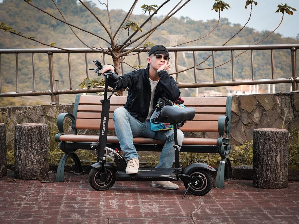 雙輪滑板車,電動滑板,電動滑板車,電動腳踏車,電動滑板專賣,電動滑板推薦,台灣電動滑板,電動滑板改裝,滑板,滑板車 雙輪滑板車,電動滑板,電動滑板車,電動腳踏車,電動滑板專賣,電動滑板推薦,台灣電動滑板,電動滑板改裝,滑板,滑板車