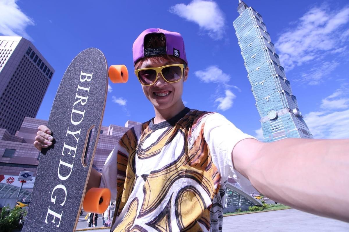 電動滑板車 比較 電動滑板車 比較