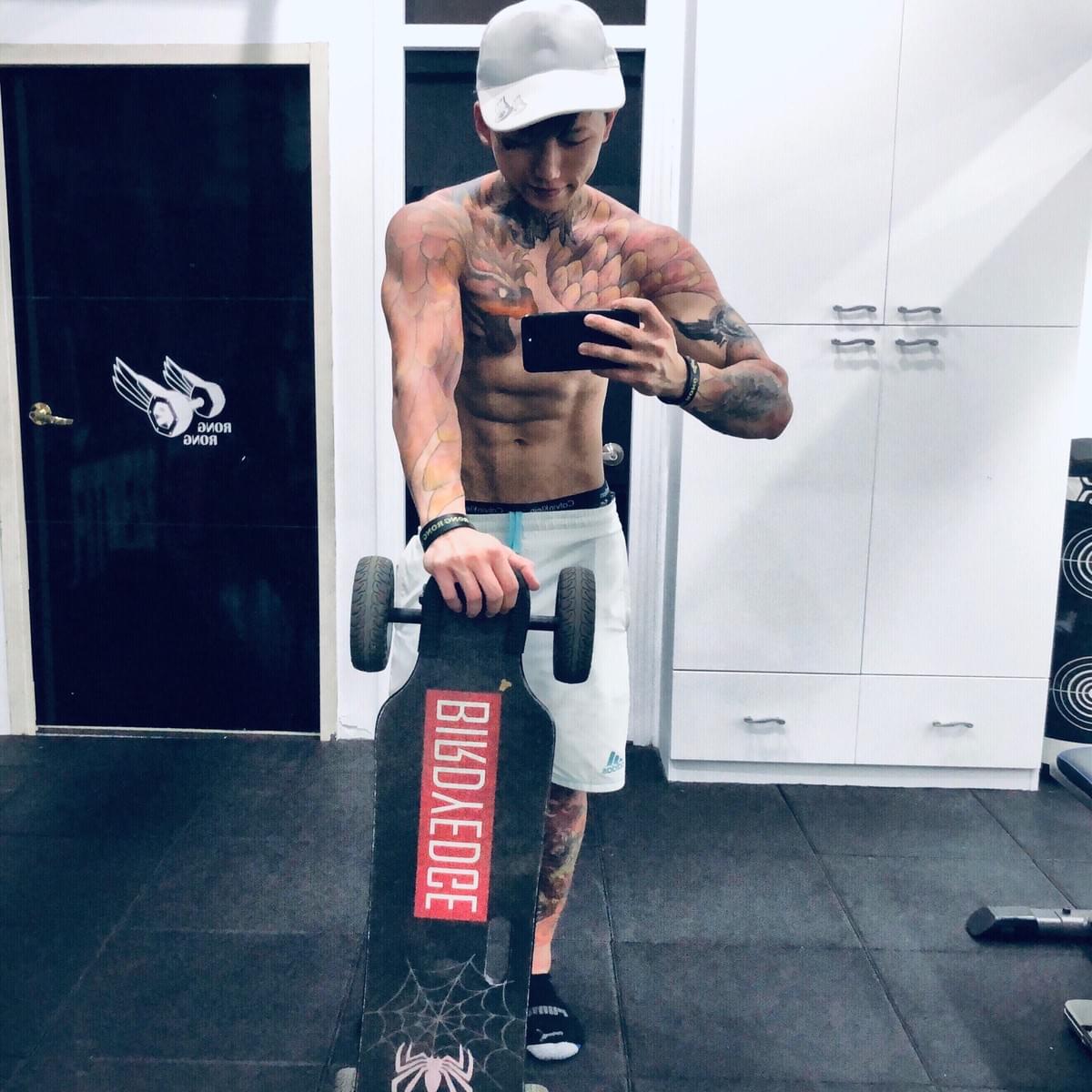 電動滑板車 比較 電動滑板車 比較